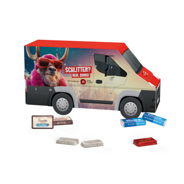adventskalender_transporter
