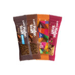 Corny Haferkraft Bar, cocoa