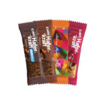Corny Haferkraft Bar, cocoa