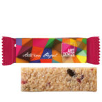 Corny Haferkraft Bar, cranberry-pumpkin seed - Image 2