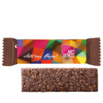 Corny Haferkraft Bar, cocoa - Image 2