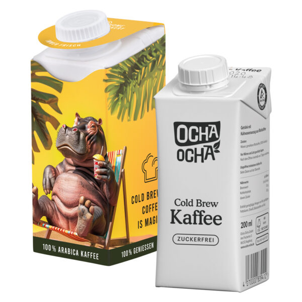 drink_pack_small_cold_brew