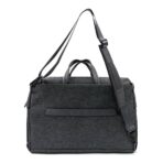 BrandCharger Metro laptop bag - Slika 2
