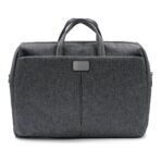 BrandCharger Metro laptop bag