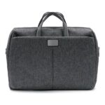 Torba za laptop marke Charger Metro