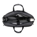 BrandCharger Metro laptop bag - Slika 3