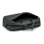 BrandCharger Metro laptop bag - Slika 4