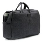 BrandCharger Metro laptop bag - Slika 5