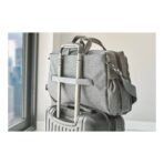 BrandCharger Metro laptop bag - Slika 8