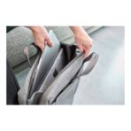 BrandCharger Metro laptop bag - Slika 9
