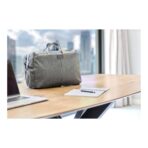 BrandCharger Metro laptop bag - Slika 10