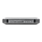 BrandCharger Nano Charge wireless speaker - Slika 2