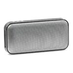 BrandCharger Nano Charge wireless speaker - Slika 3