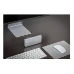 BrandCharger Nano Charge wireless speaker - Slika 4