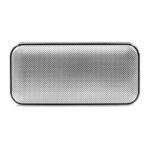 BrandCharger Nano Charge wireless speaker - Slika 6