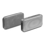 BrandCharger Nano Charge wireless speaker - Slika 7