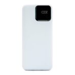 BrandCharger Powercharge 10000 Eco power bank - Slika 2