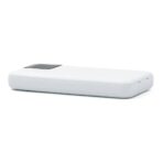 BrandCharger Powercharge 10000 Eco power bank - Slika 3