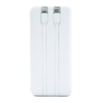 BrandCharger Powercharge 10000 Eco power bank - Slika 5