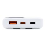 BrandCharger Powercharge 10000 Eco power bank - Slika 6