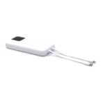 BrandCharger Powercharge 10000 Eco power bank - Slika 7