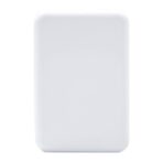 BrandCharger The Powercharge Wireless 5000 Eco power bank - Slika 2