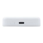 BrandCharger The Powercharge Wireless 5000 Eco power bank - Slika 3