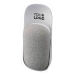 Recycled ABS speaker Rumi - Slika 6