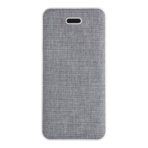 Recycled ABS power bank Tovi - Image 2