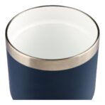 Travel mug Ayen | Recycled stainless steel | 350 ml | Ceramic coating - Slika 8