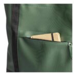 rPET polyester (600D) tote bag Lumi - Image 4