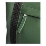 rPET polyester (600D) tote bag Lumi - Image 5