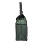 rPET polyester (600D) cooler bag Eira - Image 3