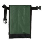 rPET polyester (600D) cooler bag Eira - Image 5