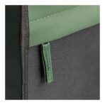 rPET polyester (600D) cooler bag Eira - Image 6
