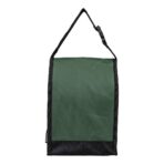 rPET polyester (600D) cooler bag Eira - Image 7