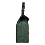 rPET polyester (600D) cooler bag Eira - Image 9