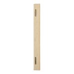 Wooden ejection game Rio