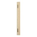 Wooden ejection game Rio