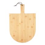 Bamboo pizza board Vale - Image 2