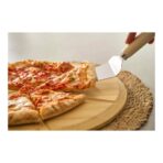 Bamboo pizza board Vale - Image 11