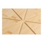 Bamboo pizza board Vale - Image 12