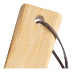 Bamboo pizza board Vale - Image 13