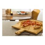 Bamboo pizza board Vale - Image 14