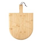 Bamboo pizza board Vale - Image 4
