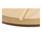 Bamboo pizza board Vale - Image 5