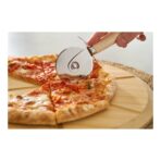 Bamboo pizza board Vale - Image 10