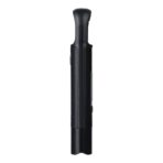 Recycled ABS mini flashlight Zai - Slika 4