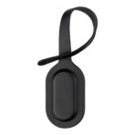 Recycled PU tag Kaia