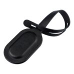 Recycled PU tag Kaia - Image 3